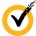 Norton Antivirus