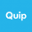 Quip