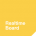 RealtimeBoard