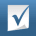 Smartsheet