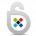 Sticky Password