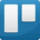 Trello