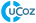 uCoz