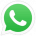 WhatsApp Messenger