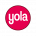 Yola