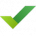 Wrike