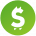 Shop-Script