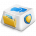 MyChat