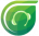 Freshdesk
