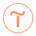 Tilda Publishing