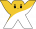 Wix