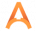 ActionTeaser