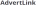 Advertlink