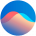 DirectAdvert