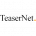 TeaserNet