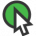 Placemark