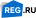 reg.ru
