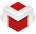 .masterhost