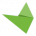 BitTorrent Bleep