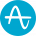 Amplitude