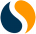 SimilarWeb PRO