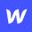 Webflow