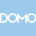 Domo