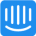 Intercom