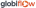 GlobiFlow for Podio