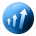 Post Affiliate Pro