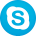 Skype