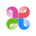 Apptopia