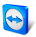 TeamViewer