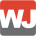 WebinarJam