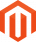 Magento