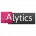 Alytics