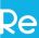 Recommerce