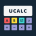 uCalc