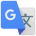 Google Переводчик