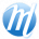 Мультитран