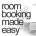BookMeetingRoom