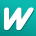 WordDive