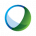 Cisco WebEx