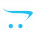 OpenCart