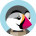 PrestaShop