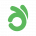 Okdesk