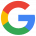 Google Сайты