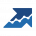 Serpstat