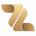 TRIGETs