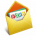Zoho Mail